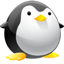 Penguin pingouin pinguino 87